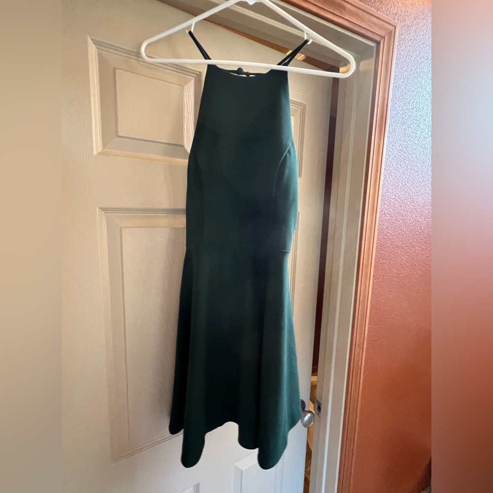 B. Darlin dress